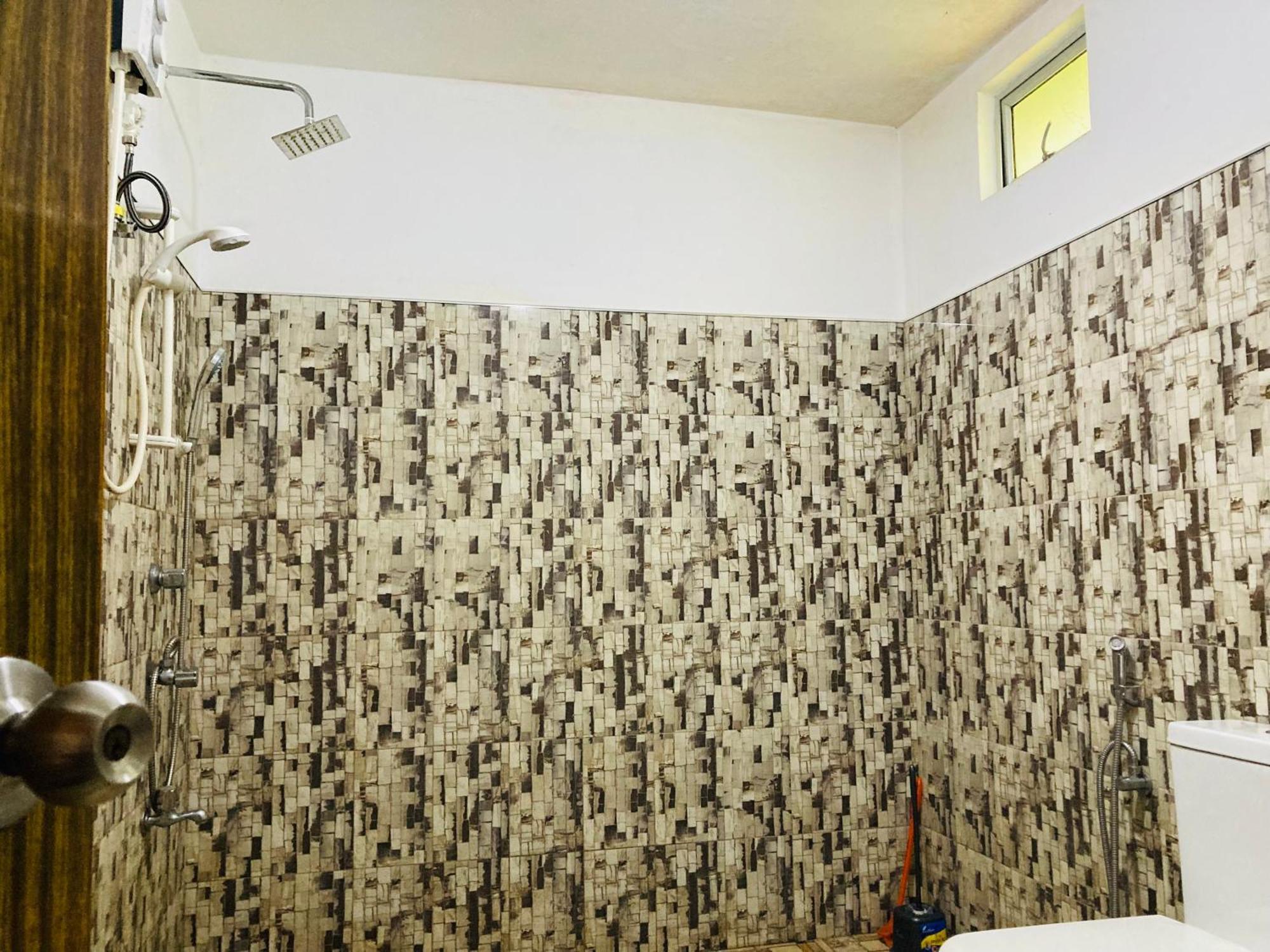 Suncity Privacy Cottages Udawalawe Luaran gambar