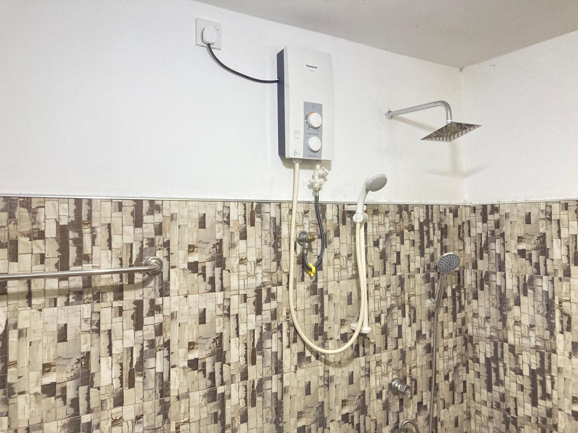 Suncity Privacy Cottages Udawalawe Luaran gambar